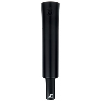 Sennheiser EW-DX SKM (Q1-9) - Transmițător digital portabil/ 470,2 - 550 MHz #3