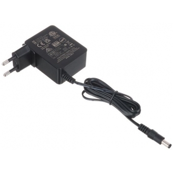 Sennheiser EW-DX EM 2 DANTE (Q1-9) - Receiver Dante digital de 9,5" cu două canale #11