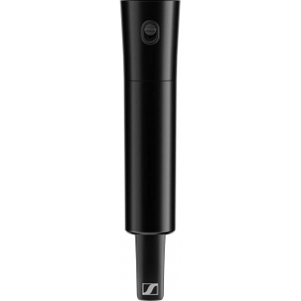 Sennheiser EW-DX SKM-S (Q1-9) - Transmițător digital wireless cu comutator/ 470.2 - 550 MHz #2