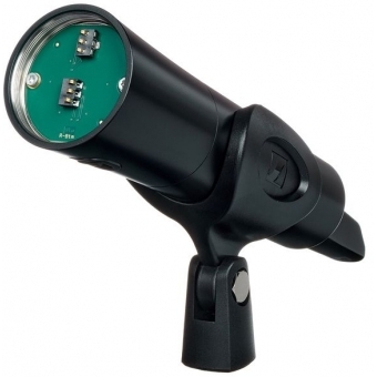 Sennheiser EW-DX SKM-S (Q1-9) - Transmițător digital wireless cu comutator/ 470.2 - 550 MHz #9