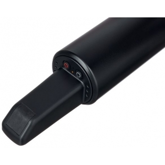 Sennheiser EW-DX SKM-S (Q1-9) - Transmițător digital wireless cu comutator/ 470.2 - 550 MHz #6
