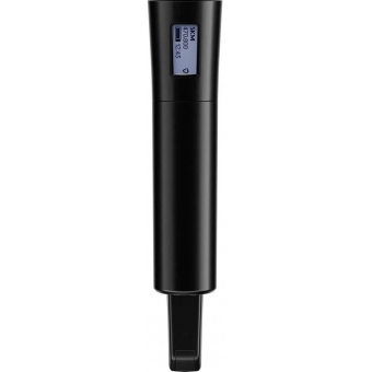 Sennheiser EW-DX SKM-S (Q1-9) - Transmițător digital wireless cu comutator/ 470.2 - 550 MHz