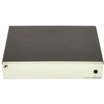 Sennheiser EW-D ASA (Q-R-S) - Splitter activ de antenă (470 - 694 MHz) #3