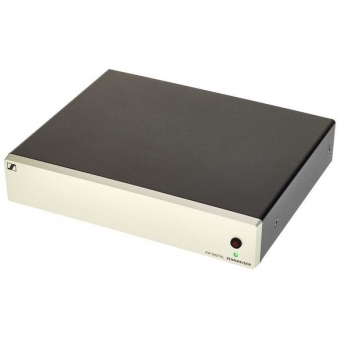 Sennheiser EW-D ASA (Q-R-S) - Splitter activ de antenă (470 - 694 MHz) #2