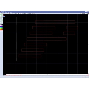 UNITY LASERS FB3QS - Pachet software si hardware pentru creare/editare show laser Pangolin #6