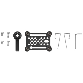 Sennheiser EW-DP ME 2 Set - Sistem Wireless Digital Portabil #13