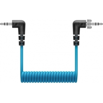 Sennheiser EW-DP ME 2 Set - Sistem Wireless Digital Portabil #16