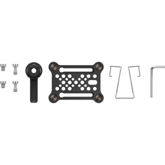 Sennheiser EW-DP ENG Set - Sistem Wireless Digital Portabil #6