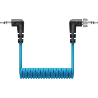 Sennheiser EW-DP ENG Set - Sistem Wireless Digital Portabil #7