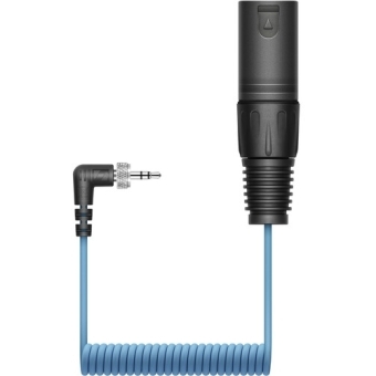 Sennheiser EW-DP ENG Set - Sistem Wireless Digital Portabil #8