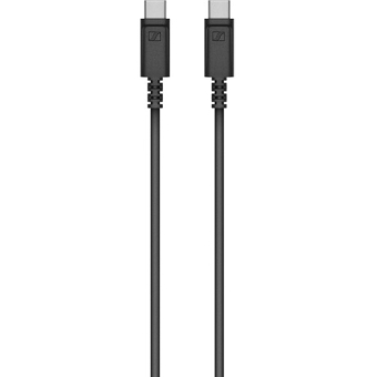 Sennheiser EW-DP ENG Set - Sistem Wireless Digital Portabil #9