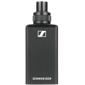 Sennheiser EW-DP SKP - Transmițător digital XLR UHF  plug-on