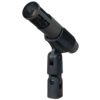 Sennheiser MKH 800 Twin NX - Microfon condenser cu diafragma mica si capsula dubla #8