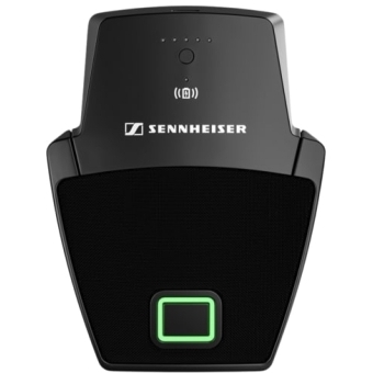 Sennheiser SL Boundary 114-S DW-3 B - Microfon wireless SL Boundary