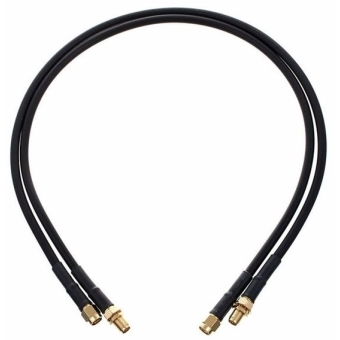 Sennheiser SL Headmic Set DW-3-EU R - Sistem wireless digital headset de 1,9 GHz #25