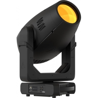 Prolights Astra Profile900 - Moving head 900W, sursă LED alb 7000K, zoom 5° - 55°