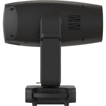 Prolights Astra Profile900HQ - Moving head 900W, sursă LED alb 6000K, zoom 5° - 52° #3
