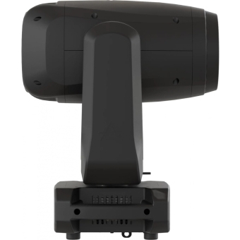 Prolights Jet Profile300LT - Moving head 300W cu zoom 4° - 44° și CMY #3