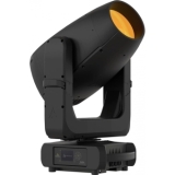 Prolights Astra Hybrid260IP - Moving head hibrid IP65, sursă laser cu fosfor alb de 260W și zoom 0,6° - 52°
