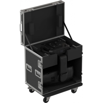 Prolights FCLASTRAP900 - Flight case pentru Moving head ASTRAPROFILE900 #8