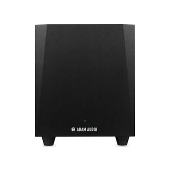 ADAM Audio T10S