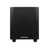 ADAM Audio T10S