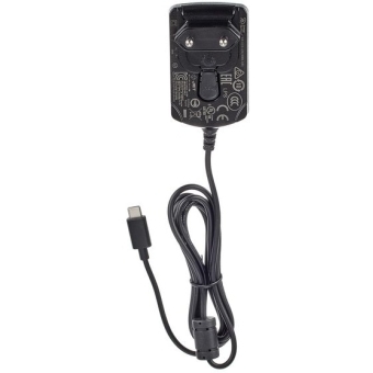 Sennheiser NT 5-20 UCW - Sursă de alimentare pentru încărcătorul USB L 70 #4