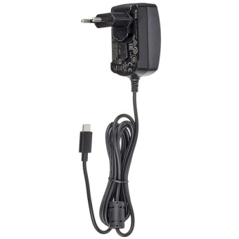 Sennheiser NT 5-20 UCW - Sursă de alimentare pentru încărcătorul USB L 70 #5