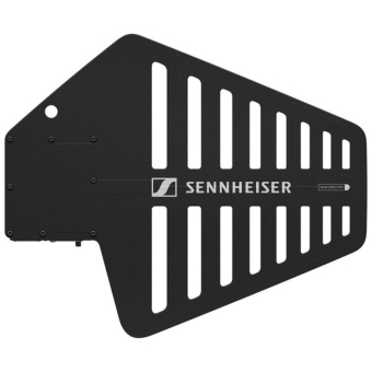 Sennheiser Spectera DAD Antenna (UHF) - Antenă direcțională/ 470 - 608 si 630 - 698 MHz #2