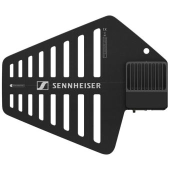 Sennheiser Spectera DAD Antenna (UHF) - Antenă direcțională/ 470 - 608 si 630 - 698 MHz