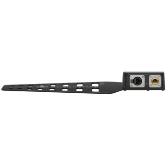Sennheiser Spectera DAD Antenna (UHF) - Antenă direcțională/ 470 - 608 si 630 - 698 MHz #3