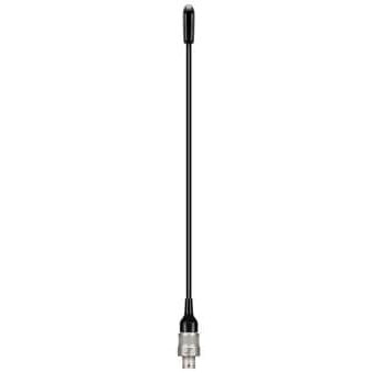 Sennheiser Spectera SEK Antenna (UHF) - Antenă de schimb pentru Bodypack SEK