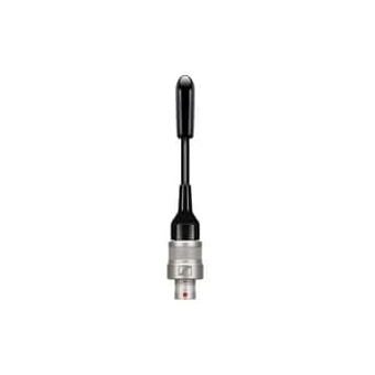 Sennheiser Spectera SEK Antenna (UHF) - Antenă de schimb pentru Bodypack SEK #2