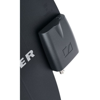Sennheiser AD 3700 - Antenă activa UHF direcționala în bandă largă #2