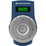 Sennheiser EK 2020-D-II Receiver bodypack pentru Tourguide cu 6 canale