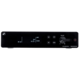 Sennheiser EM-XSW 2-B - Receiver UHF pentru sisteme wireless XSW2