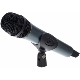Sennheiser SKM 865-XSW-A - Transmițător portabil cu capsulă e865 (A: 548 - 572 MHz) #7