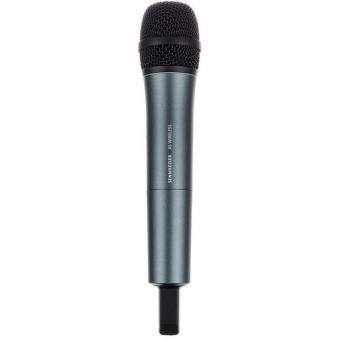 Sennheiser SKM 835-XSW-A - Transmițător portabil cu capsulă e835 (A: 548 - 572 MHz) #2