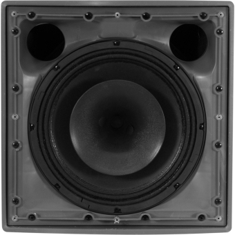 OMNITRONIC ODX-212TM Installation Speaker 100V dark grey #6