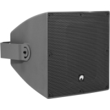 OMNITRONIC ODX-215TM Installation Speaker 100V dark gray