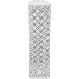 OMNITRONIC ODC-224T Outdoor Column Speaker white #2