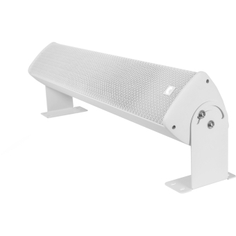 OMNITRONIC ODC-244T Outdoor Column Speaker white #4