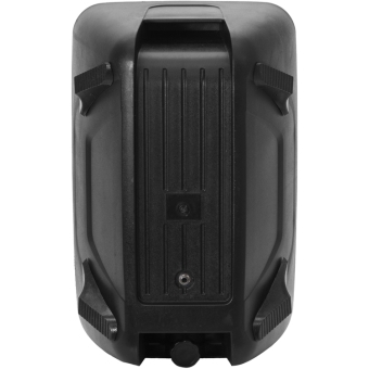 OMNITRONIC COMBO-160BT Active PA System #5