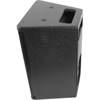 OMNITRONIC MAXX-1206DSP 2.1 Active System #5