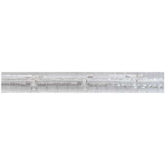 EUROLITE RUBBERLIGHT LED RL1-230V white 6400K 44m #2
