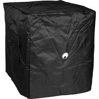 OMNITRONIC PAS-181 MK3 Cover