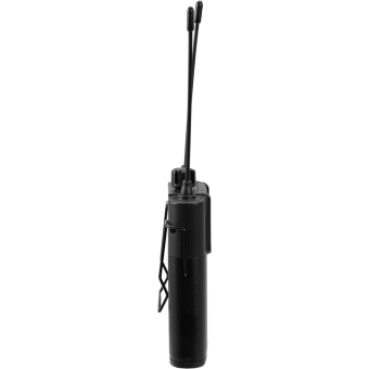 RELACART PM-320R In-Ear Bodypack Receiver 626-668 MHz #3