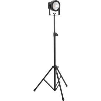 EUROLITE Set LED SLS-30 COB WW + Stand #2