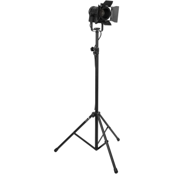 EUROLITE Set LED THA-20PC TRC + Stand #2