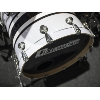 DIMAVERY DS-600 Drum set #8